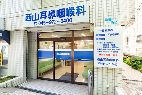 20180524 1