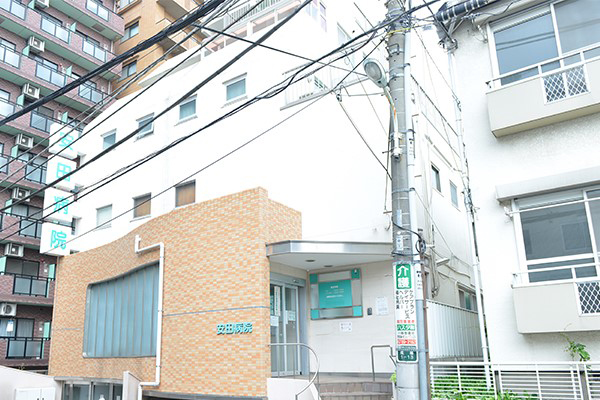 20180704 1