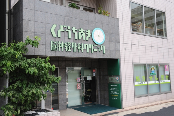 21242 df 1 1 1405078946