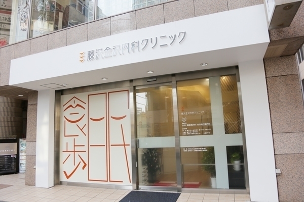 140593 df 1 1 1452324801