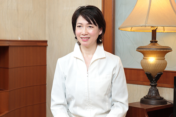 20190328 1