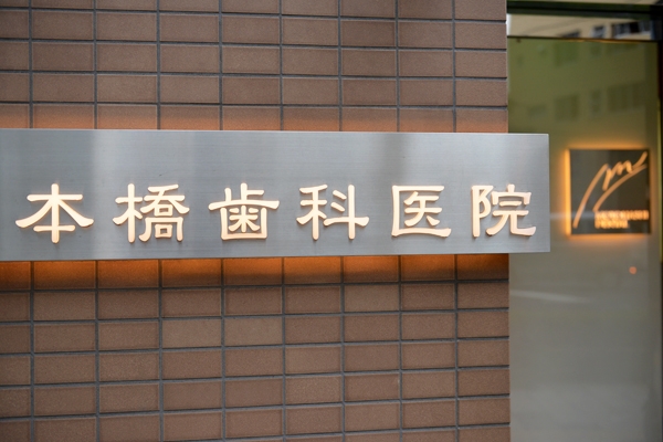 35188 df 1 1 1410160153