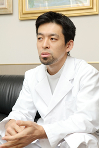 15396 df 1 1 1364886951