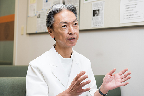 【中古】 漂流する現代医療 現役医師がみた“医療不信”/同友館/荒井千暁 中古】 漂流する現代医療 現役医師がみた“医療不信”/同友館/荒井千暁