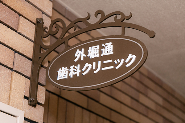 20190624 1