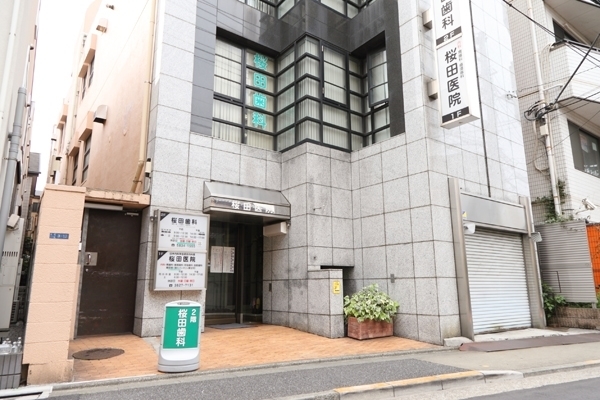 32651 df 1 1 1435568729
