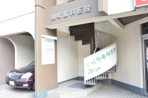 34817 df 1 1 1453108938