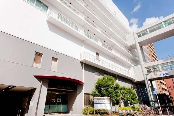 15934 ma 1 1423808371