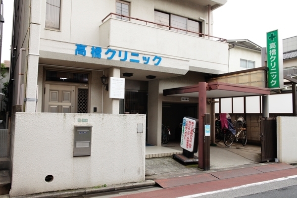 35521 df 1 1 1437122951