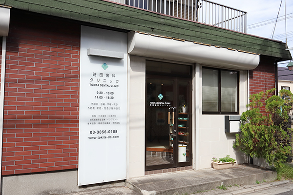 20191003 1