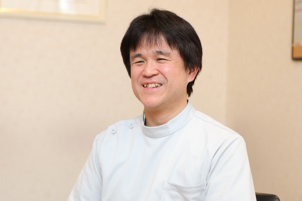 20190222 1