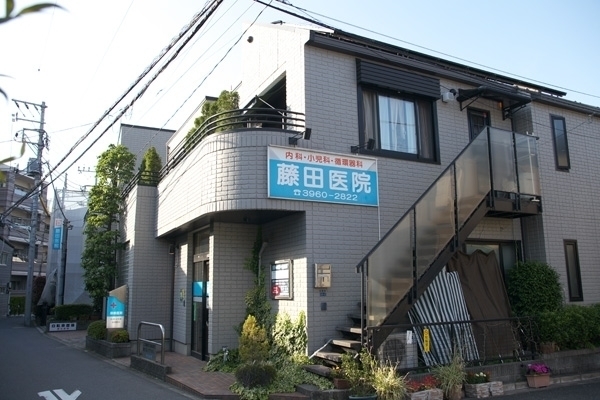 32276 df 1 1 1402909584