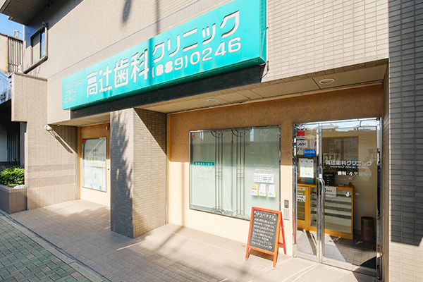 20190910 1