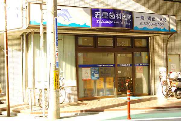 20200413 1