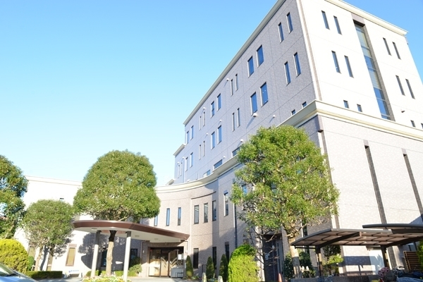 59367 df 1 1 1450943887