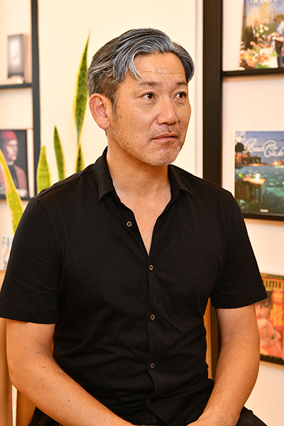 20190905 1