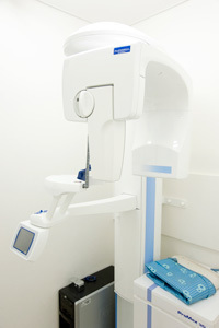 29701 df 1 1 1358994114