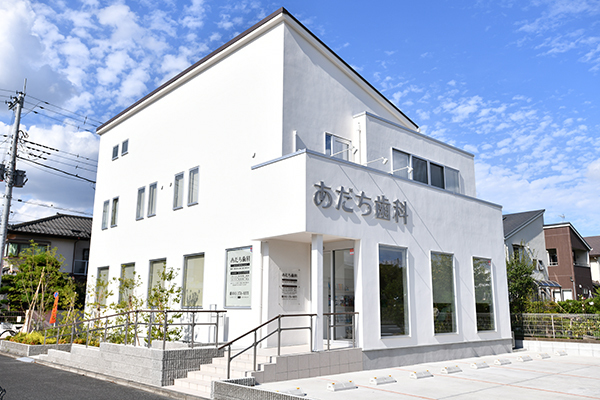 20191015 1