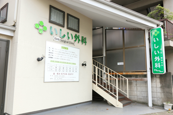 Cs1 1