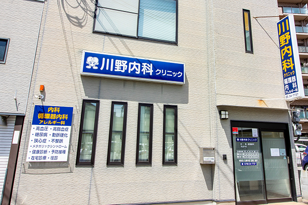 20190821 1