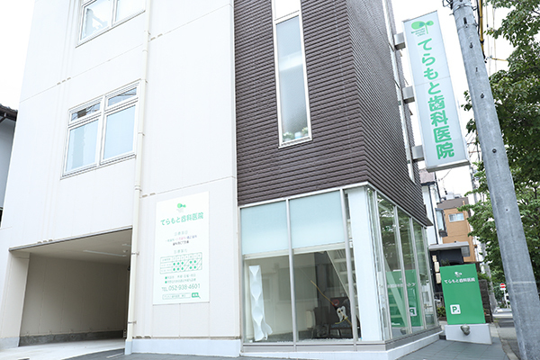 20190829 1
