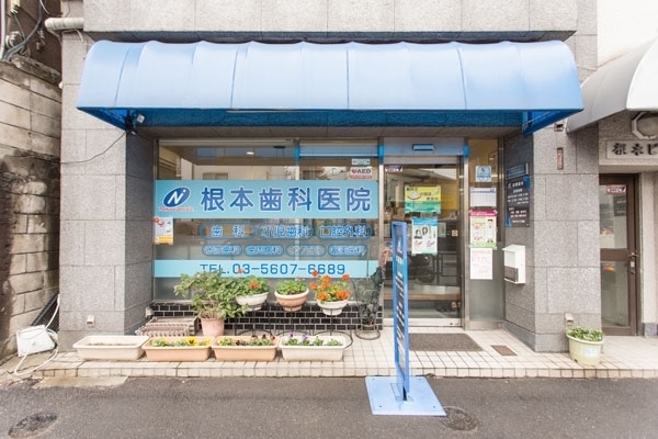 33841 df 1 1 1418194217