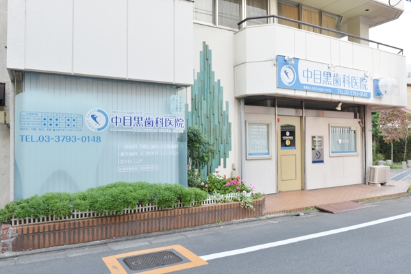 13708 df 1 1 1414141300