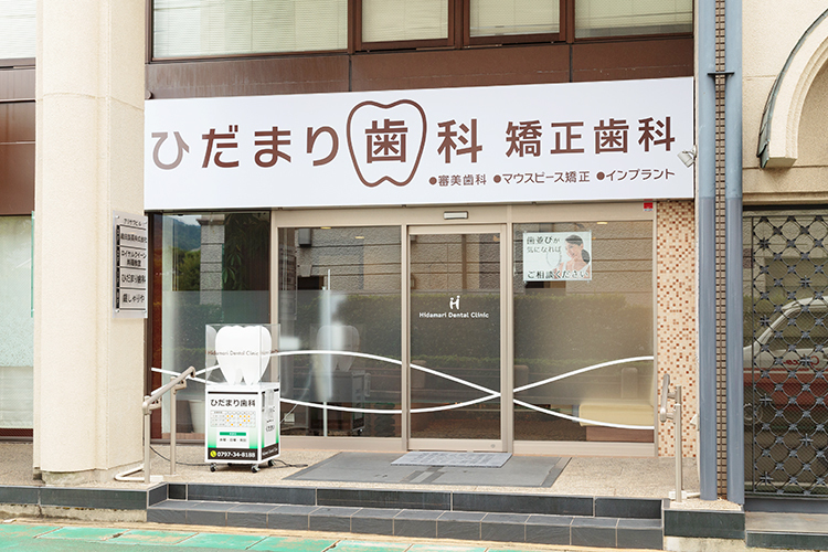 20201001 1