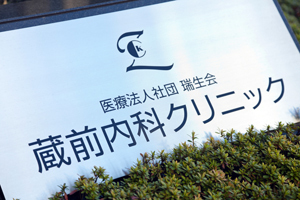 26956 df 1 1 1357610211