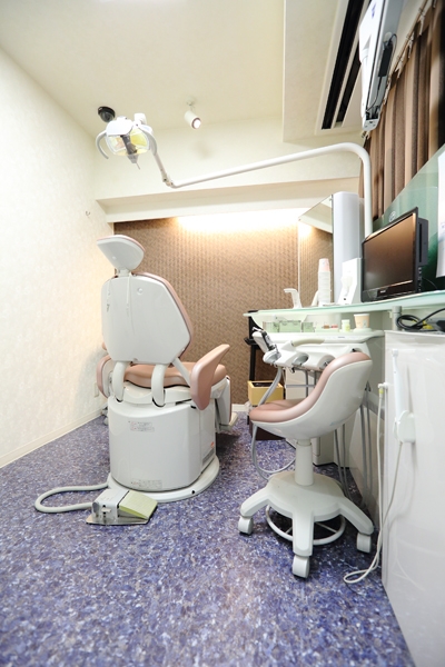 24609 df 1 1 1401681379