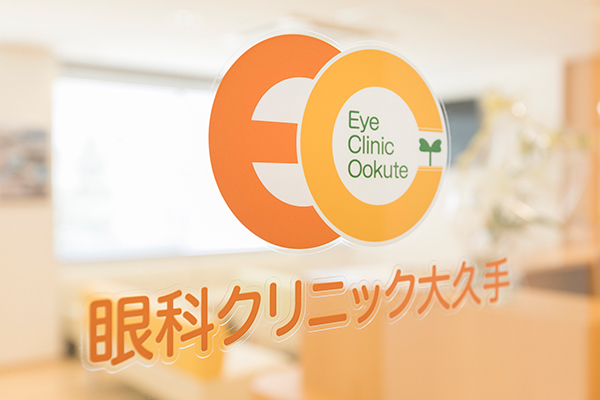 %ef%bc%91