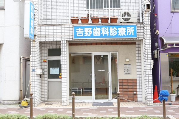 31922 df 1 1 1406688637