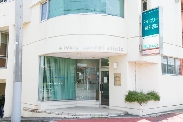 118538 df 1 1 1434530352