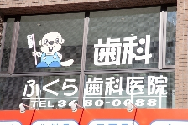 34052 df 1 1 1418286564