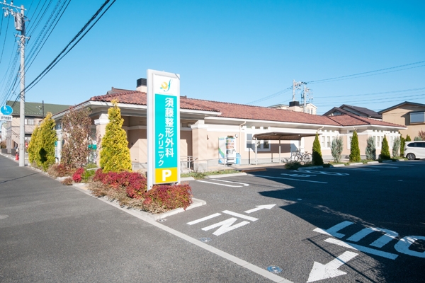 162142 df 1 1 1420678599