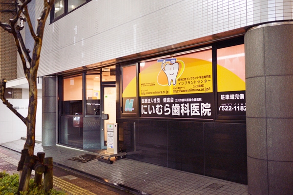 38668 df 1 1 1424857561