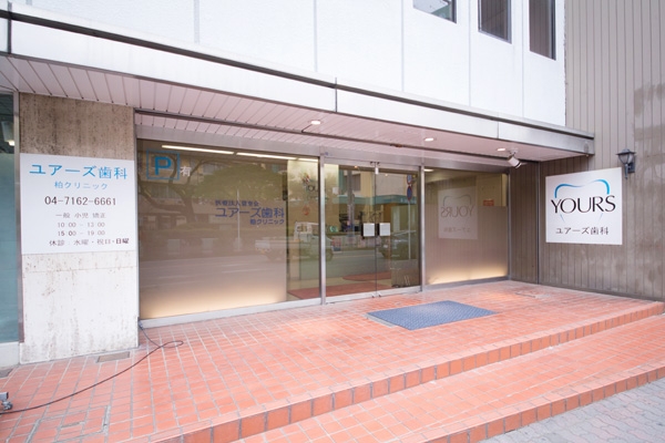 151577 df 1 1 1428297727