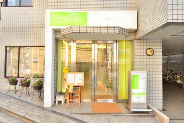 25811 df 1 1 1431057426