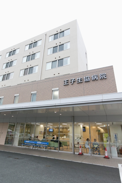 32574 df 1 1 1432201589