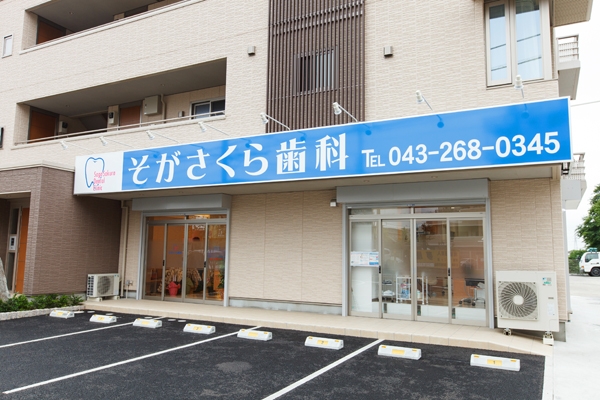 174404 df 1 1 1435130807