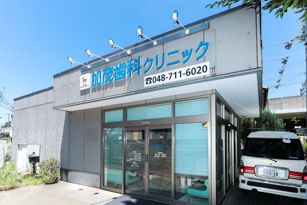 157355 df 1 1 1438757846