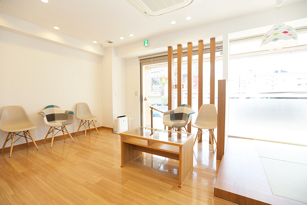 藤本圭介院長 ふじもと歯科診療所1