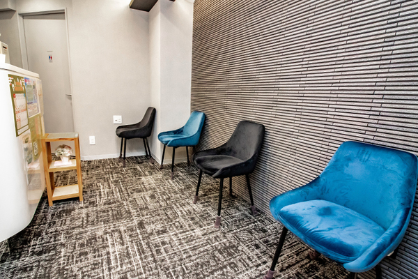 正元洋介院長 しょうげん歯科医院1