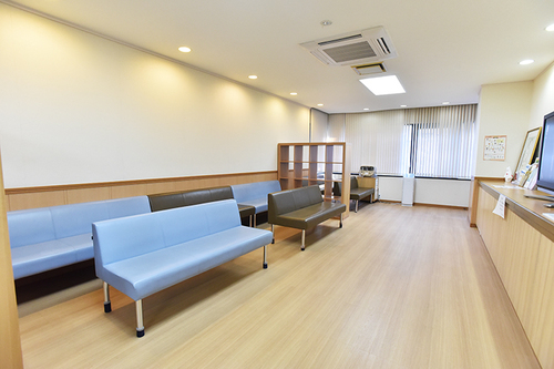 塚崎 富雄 院長の独自取材記事(あおぞらトータルクリニック