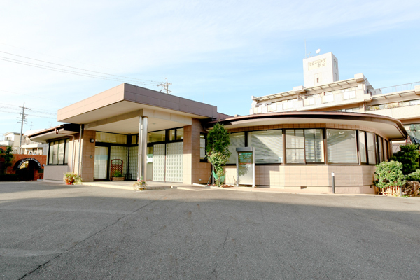 村瀬真哉院長 むらせ歯科医院1