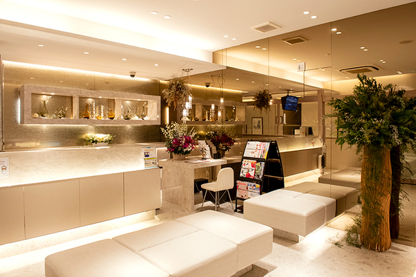 柄慎太郎院長 柄歯科医院1