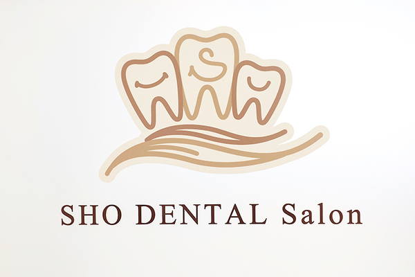 村上祥院長、村上小夏先生 SHO DENTAL Salon1