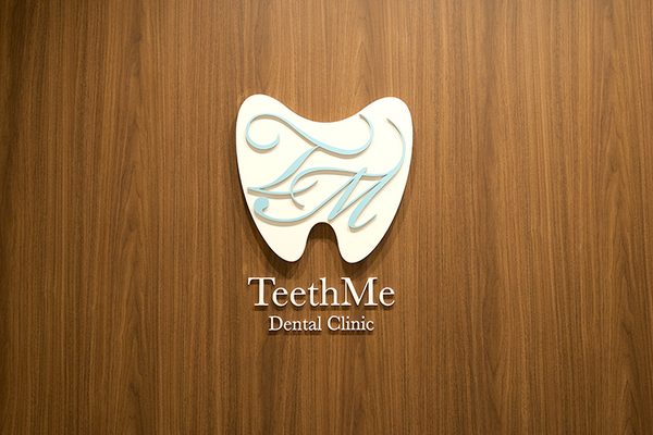 柿原由依院長 Teeth Me デンタルクリニック1