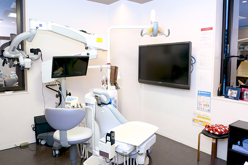 伊藤 創平 理事長、塚田 大幹 院長の独自取材記事(医療法人社団創世会