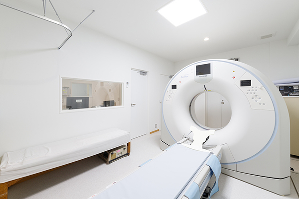 久富勘太郎院長 久富医院1